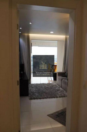 Imagem Apartamento com 2 Quartos à Venda, 65 m² em Vila Ester (zona Norte) - São Paulo Imagem Apartamento com 2 Quartos à Venda, 65 m² em Vila Ester (zona Norte) - São Paulo