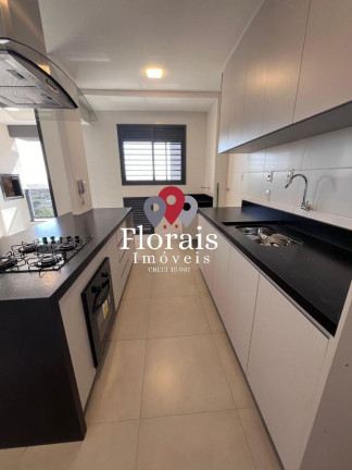 Imagem Apartamento com 3 Quartos à Venda, 89 m² em Despraiado - Cuiabá Imagem Apartamento com 3 Quartos à Venda, 89 m² em Despraiado - Cuiabá