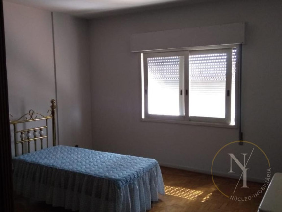 Imagem Apartamento com 3 Quartos à Venda, 202 m² em Mooca - São Paulo Imagem Apartamento com 3 Quartos à Venda, 202 m² em Mooca - São Paulo