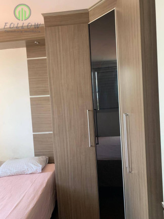 Imagem Apartamento com 2 Quartos à Venda, 56 m² em Jardim Roberto - Osasco Imagem Apartamento com 2 Quartos à Venda, 56 m² em Jardim Roberto - Osasco