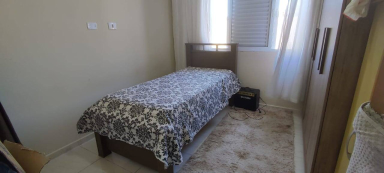 Imagem Casa com 2 Quartos à Venda, 180 m² em Jardim Somar - Peruíbe Imagem Casa com 2 Quartos à Venda, 180 m² em Jardim Somar - Peruíbe