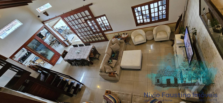 Imagem Casa com 4 Quartos para Temporada, 260 m² em Juqueí - São Sebastião Imagem Casa com 4 Quartos para Temporada, 260 m² em Juqueí - São Sebastião