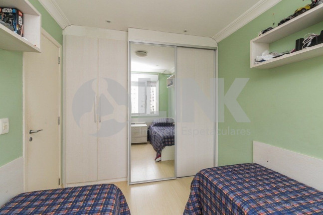 Imagem Apartamento com 3 Quartos à Venda, 95 m² em Passo Da Areia - Porto Alegre