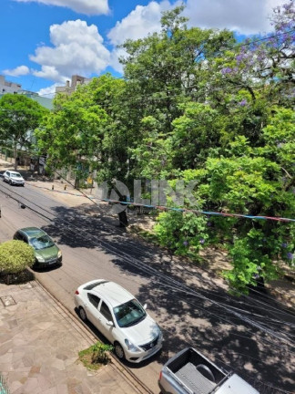 Imagem Apartamento com 1 Quarto à Venda, 45 m² em Santana - Porto Alegre Imagem Apartamento com 1 Quarto à Venda, 45 m² em Santana - Porto Alegre