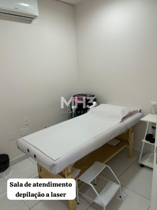 Imagem Sala Comercial à Venda, 120 m² em Centro - Indaiatuba Imagem Sala Comercial à Venda, 120 m² em Centro - Indaiatuba