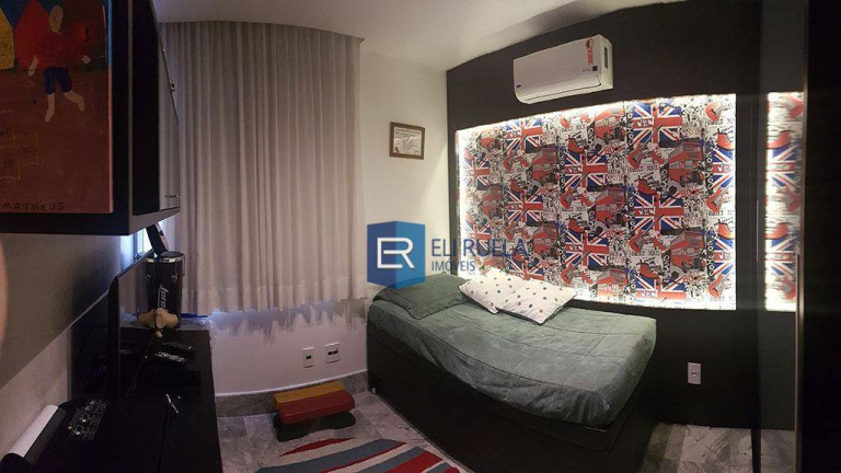 Imagem Apartamento com 4 Quartos à Venda, 145 m² em Praia Da Costa - Vila Velha Imagem Apartamento com 4 Quartos à Venda, 145 m² em Praia Da Costa - Vila Velha