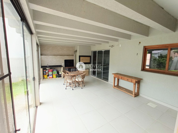 Imagem Casa com 4 Quartos à Venda, 199 m² Imagem Casa com 4 Quartos à Venda, 199 m²