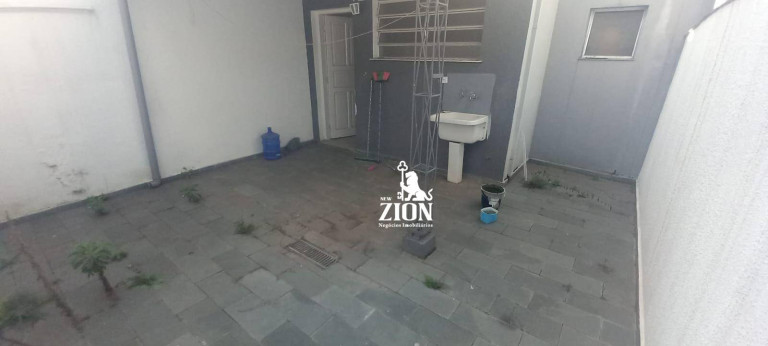 Imagem Sobrado com 2 Quartos à Venda, 70 m² em Jardim Sao Paulo(zona Norte) - São Paulo Imagem Sobrado com 2 Quartos à Venda, 70 m² em Jardim Sao Paulo(zona Norte) - São Paulo