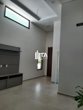Imagem Casa com 3 Quartos à Venda, 206 m² em Swiss Park - Campinas Imagem Casa com 3 Quartos à Venda, 206 m² em Swiss Park - Campinas
