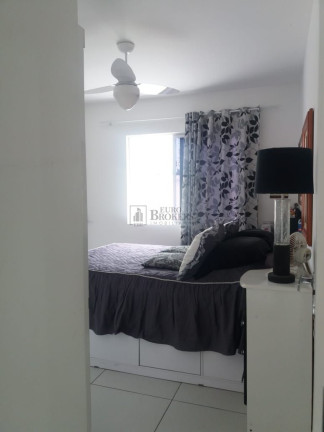 Imagem Apartamento com 2 Quartos à Venda, 126 m² em Centro - Balneário Camboriú Imagem Apartamento com 2 Quartos à Venda, 126 m² em Centro - Balneário Camboriú