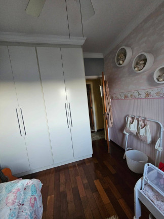 Imagem Apartamento com 3 Quartos à Venda, 86 m² em Dezoito Do Forte Empresarial/alphaville. - Barueri Imagem Apartamento com 3 Quartos à Venda, 86 m² em Dezoito Do Forte Empresarial/alphaville. - Barueri