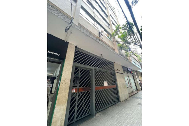 Imagem Apartamento com 2 Quartos à Venda, 83 m² em Itaim Bibi - São Paulo Imagem Apartamento com 2 Quartos à Venda, 83 m² em Itaim Bibi - São Paulo