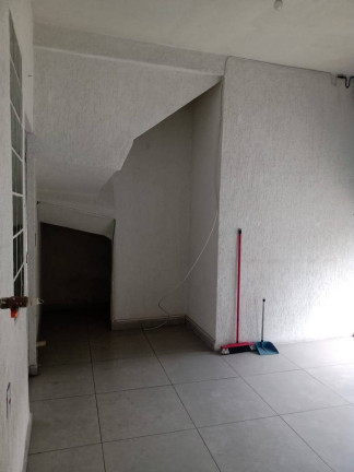 Imagem Imóvel Comercial para Alugar, 25 m² em Vila Nogueira - Diadema