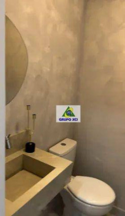 Imagem Sala Comercial à Venda ou Locação, 47 m² em Botafogo - Campinas Imagem Sala Comercial à Venda ou Locação, 47 m² em Botafogo - Campinas