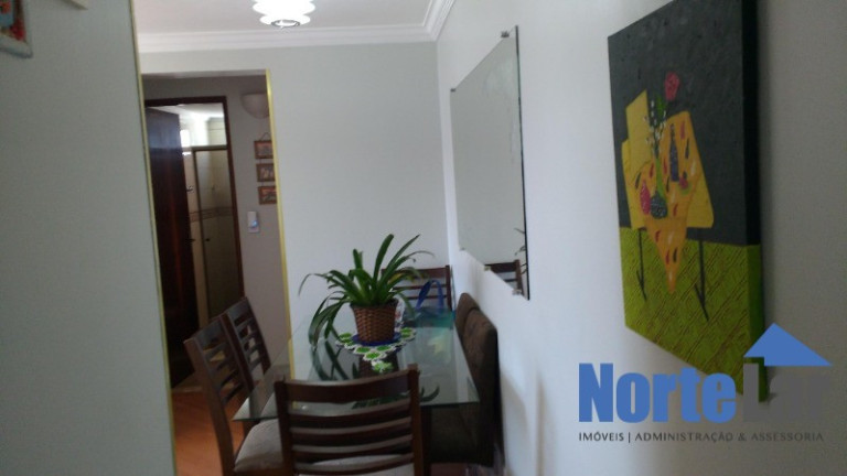 Imagem Apartamento com 2 Quartos à Venda, 50 m² em Jardim Tiro Ao Pombo - São Paulo Imagem Apartamento com 2 Quartos à Venda, 50 m² em Jardim Tiro Ao Pombo - São Paulo