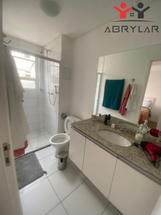Imagem Imóvel com 3 Quartos à Venda, 119 m² em Jardim Ermida I - Jundiaí