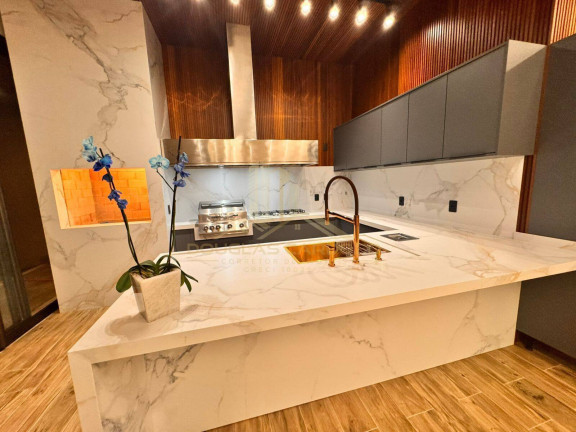 Imagem Casa com 3 Quartos à Venda, 480 m² em Jardim Paraiso - Sinop Imagem Casa com 3 Quartos à Venda, 480 m² em Jardim Paraiso - Sinop