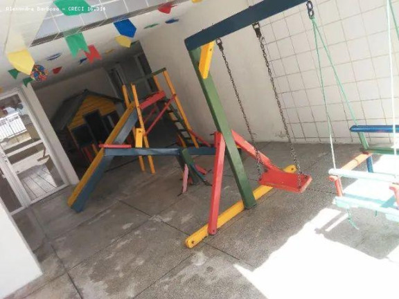 Imagem Apartamento com 3 Quartos à Venda, 72 m² em Boa Viagem - Recife Imagem Apartamento com 3 Quartos à Venda, 72 m² em Boa Viagem - Recife