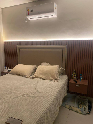 Imagem Casa com 3 Quartos à Venda, 170 m² em Santa Rosa - Cuiabá Imagem Casa com 3 Quartos à Venda, 170 m² em Santa Rosa - Cuiabá