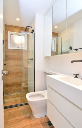 Imagem Apartamento com 2 Quartos à Venda, 71 m² em Barra Funda - São Paulo Imagem Apartamento com 2 Quartos à Venda, 71 m² em Barra Funda - São Paulo