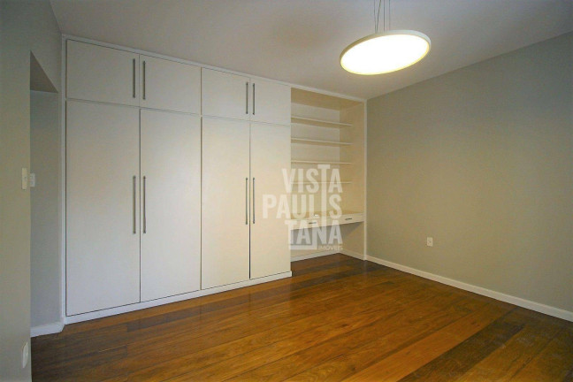 Imagem Apartamento com 3 Quartos para Alugar, 185 m² em Itaim Bibi - São Paulo Imagem Apartamento com 3 Quartos para Alugar, 185 m² em Itaim Bibi - São Paulo