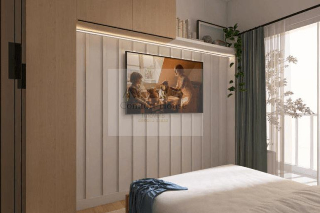 Imagem Casa com 2 Quartos à Venda, 48 m² em Jardim - Santo André Imagem Casa com 2 Quartos à Venda, 48 m² em Jardim - Santo André