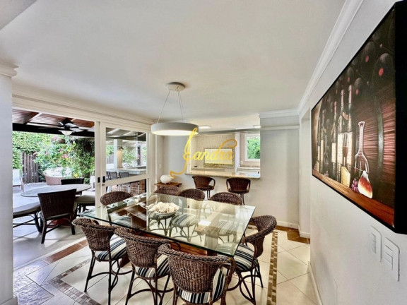 Imagem Casa de Condomínio com 4 Quartos à Venda, 262 m² em Atlantida - Xangri-la Imagem Casa de Condomínio com 4 Quartos à Venda, 262 m² em Atlantida - Xangri-la