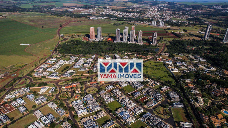 Imagem Casa com 4 Quartos à Venda, 436 m² em Jardim Olhos D'água - Ribeirão Preto Imagem Casa com 4 Quartos à Venda, 436 m² em Jardim Olhos D'água - Ribeirão Preto