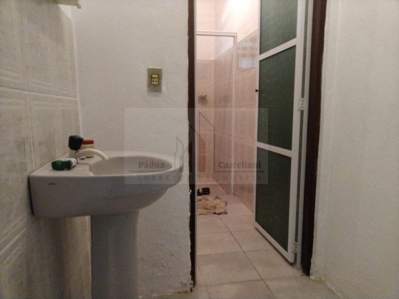 Imagem Casa com 2 Quartos à Venda, 480 m² em Cibratel Ii - Itanhaém Imagem Casa com 2 Quartos à Venda, 480 m² em Cibratel Ii - Itanhaém