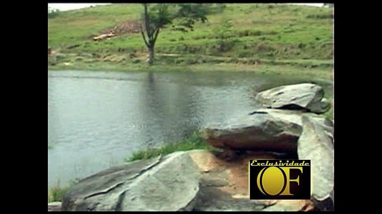Imagem Chácara à Venda, 55 m² em Rural - Amparo Imagem Chácara à Venda, 55 m² em Rural - Amparo