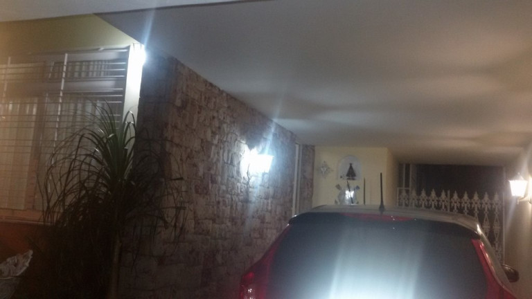 Imagem Casa com 3 Quartos à Venda, 130 m² em Vila Monumento - Sp Imagem Casa com 3 Quartos à Venda, 130 m² em Vila Monumento - Sp