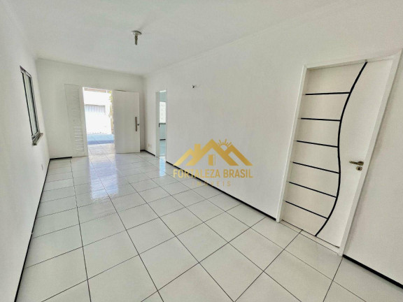 Imagem Imóvel com 3 Quartos à Venda, 178 m² em Mondubim - Fortaleza