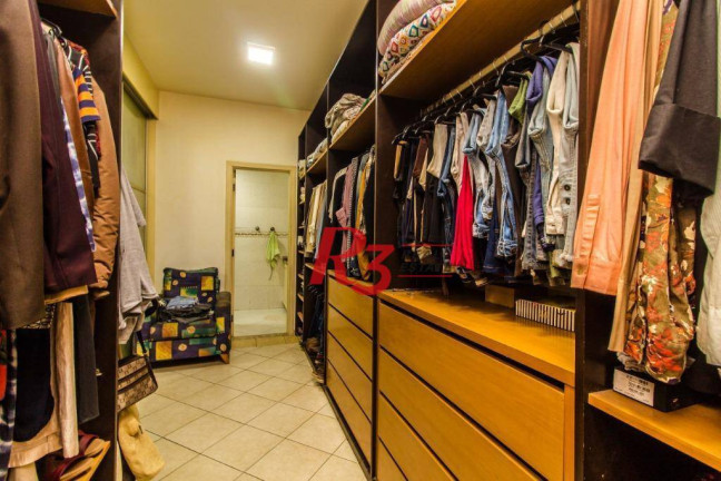 Imagem Casa com 3 Quartos à Venda, 180 m² em Ponta Da Praia - Santos Imagem Casa com 3 Quartos à Venda, 180 m² em Ponta Da Praia - Santos