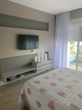 Imagem Casa de Condomínio com 4 Quartos à Venda, 320 m² em Guarita - Torres Imagem Casa de Condomínio com 4 Quartos à Venda, 320 m² em Guarita - Torres