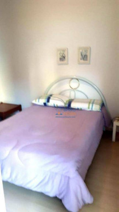 Imagem Apartamento com 1 Quarto à Venda ou Locação, 60 m² em Pinheiros - São Paulo Imagem Apartamento com 1 Quarto à Venda ou Locação, 60 m² em Pinheiros - São Paulo