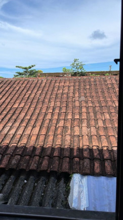 Imagem Casa com 1 Quarto à Venda, 53 m² em Vera Cruz - Mongaguá Imagem Casa com 1 Quarto à Venda, 53 m² em Vera Cruz - Mongaguá