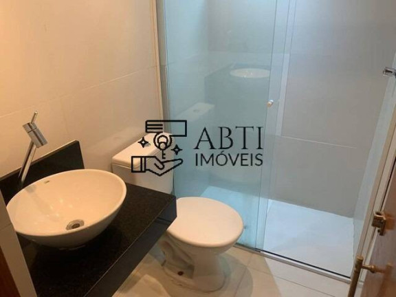 Imagem Apartamento com 3 Quartos à Venda, 76 m² em Jardim Da Saúde - São Paulo Imagem Apartamento com 3 Quartos à Venda, 76 m² em Jardim Da Saúde - São Paulo