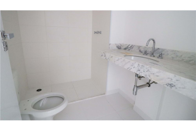 Imagem Apartamento com 2 Quartos à Venda, 162 m² em Itaim Bibi - São Paulo Imagem Apartamento com 2 Quartos à Venda, 162 m² em Itaim Bibi - São Paulo