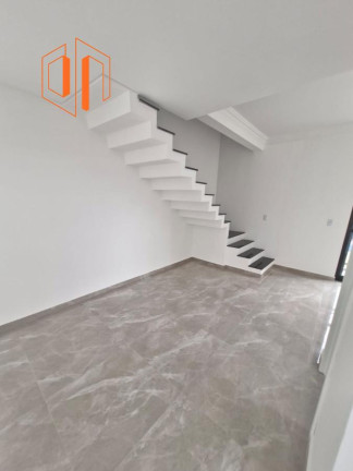 Imagem Cobertura com 3 Quartos à Venda, 105 m² em Afonso Pena - São José Dos Pinhais Imagem Cobertura com 3 Quartos à Venda, 105 m² em Afonso Pena - São José Dos Pinhais