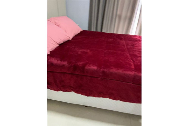 Imagem Casa com 2 Quartos à Venda,  em Santa Isabel - Viamão