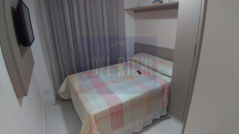 Imagem Apartamento com 2 Quartos à Venda, 58 m² em Gopouva - Guarulhos Imagem Apartamento com 2 Quartos à Venda, 58 m² em Gopouva - Guarulhos