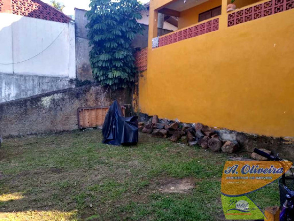 Imagem Casa com 4 Quartos à Venda, 250 m² em Toninhas - Ubatuba Imagem Casa com 4 Quartos à Venda, 250 m² em Toninhas - Ubatuba