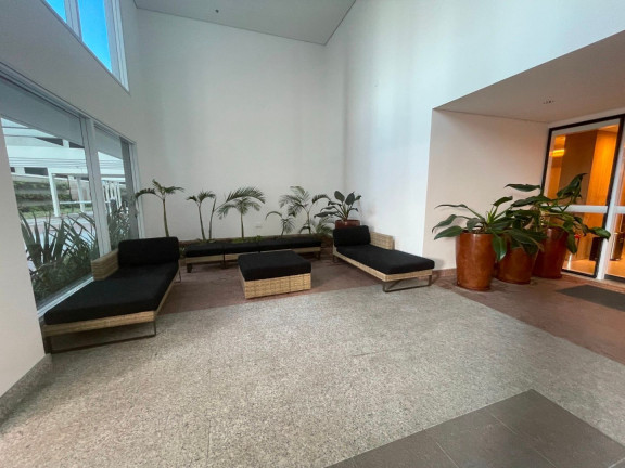 Imagem Sala Comercial à Venda ou Locação, 36 m² em Vila Baeta Neves - São Bernardo Do Campo Imagem Sala Comercial à Venda ou Locação, 36 m² em Vila Baeta Neves - São Bernardo Do Campo