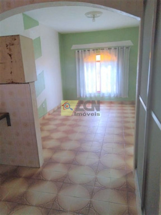 Imagem Casa com 2 Quartos à Venda, 172 m² em Vila Joaquim Inácio - Campinas Imagem Casa com 2 Quartos à Venda, 172 m² em Vila Joaquim Inácio - Campinas
