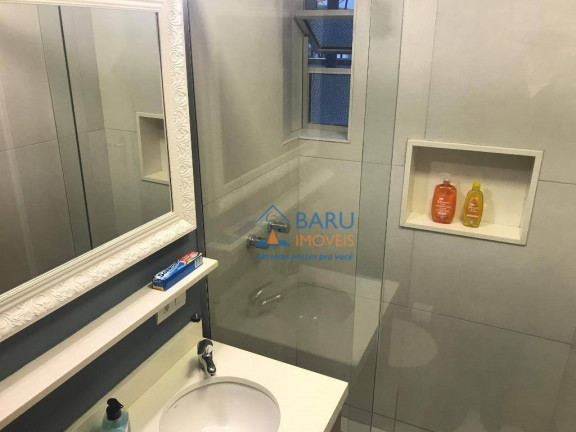 Imagem Apartamento com 1 Quarto à Venda, 52 m² em Cerqueira César - São Paulo Imagem Apartamento com 1 Quarto à Venda, 52 m² em Cerqueira César - São Paulo