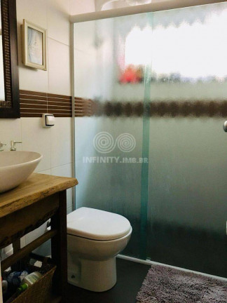 Imagem Casa com 3 Quartos à Venda, 150 m² em Vila Pirituba - São Paulo Imagem Casa com 3 Quartos à Venda, 150 m² em Vila Pirituba - São Paulo