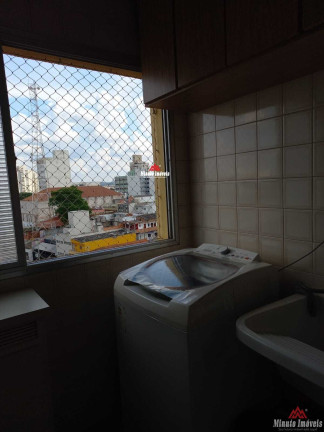 Imagem Apartamento com 1 Quarto à Venda, 55 m² em Centro - Jundiaí Imagem Apartamento com 1 Quarto à Venda, 55 m² em Centro - Jundiaí