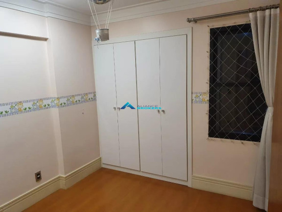 Imagem Apartamento com 2 Quartos à Venda, 98 m² em Centro - Jundiaí Imagem Apartamento com 2 Quartos à Venda, 98 m² em Centro - Jundiaí