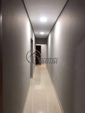 Imagem Casa com 3 Quartos à Venda, 300 m² em Laguna - Indaiatuba Imagem Casa com 3 Quartos à Venda, 300 m² em Laguna - Indaiatuba