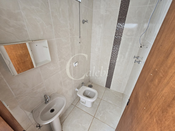 Imagem Casa com 3 Quartos à Venda, 300 m² em Jardim São Luiz - Mogi Guaçu Imagem Casa com 3 Quartos à Venda, 300 m² em Jardim São Luiz - Mogi Guaçu